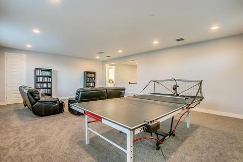 4278 E Comstock Dr, Gilbert, AZ 85296 photo 33