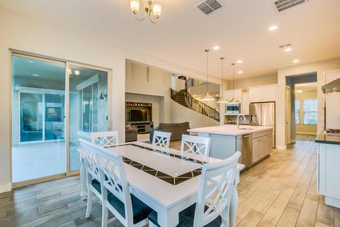 4278 E Comstock Dr, Gilbert, AZ 85296 photo 14