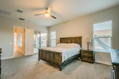 4278 E Comstock Dr, Gilbert, AZ 85296 photo 20
