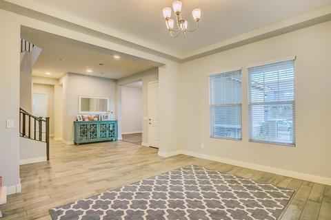 4278 E Comstock Dr, Gilbert, AZ 85296 photo 26