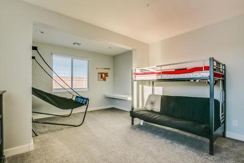 4278 E Comstock Dr, Gilbert, AZ 85296 photo 50
