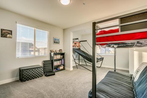 4278 E Comstock Dr, Gilbert, AZ 85296 photo 49