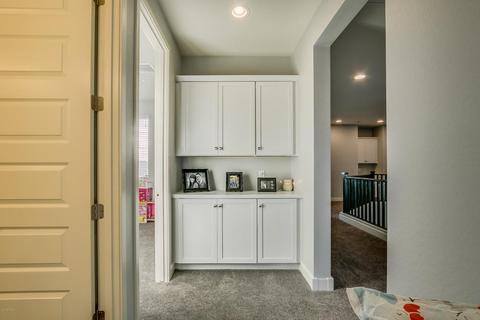 4278 E Comstock Dr, Gilbert, AZ 85296 photo 51