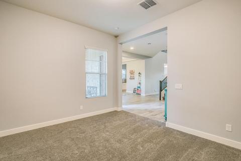 4278 E Comstock Dr, Gilbert, AZ 85296 photo 29