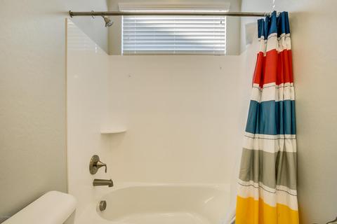 4278 E Comstock Dr, Gilbert, AZ 85296 photo 45