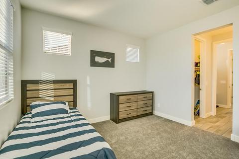 4278 E Comstock Dr, Gilbert, AZ 85296 photo 42