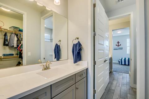 4278 E Comstock Dr, Gilbert, AZ 85296 photo 48