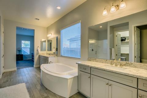 4278 E Comstock Dr, Gilbert, AZ 85296 photo 23