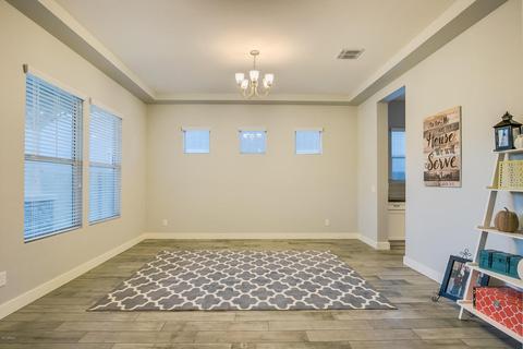 4278 E Comstock Dr, Gilbert, AZ 85296 photo 28