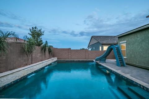 4278 E Comstock Dr, Gilbert, AZ 85296 photo 63