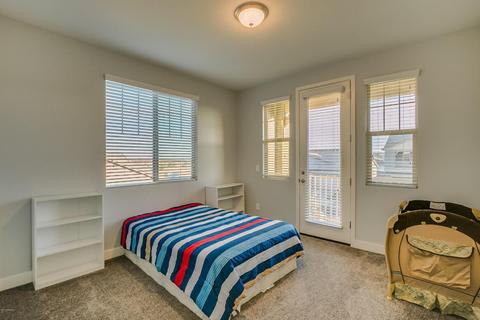 4278 E Comstock Dr, Gilbert, AZ 85296 photo 36