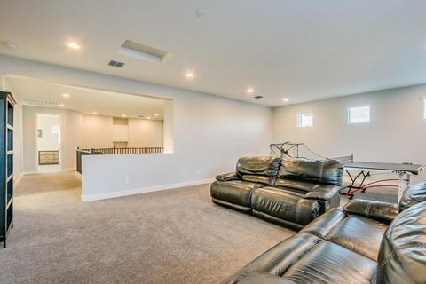 4278 E Comstock Dr, Gilbert, AZ 85296 photo 31