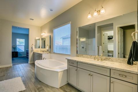 4278 E Comstock Dr, Gilbert, AZ 85296 photo 22