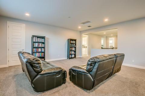 4278 E Comstock Dr, Gilbert, AZ 85296 photo 32