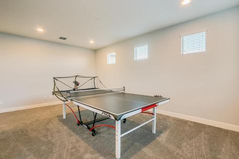 4278 E Comstock Dr, Gilbert, AZ 85296 photo 35
