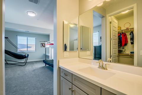 4278 E Comstock Dr, Gilbert, AZ 85296 photo 47