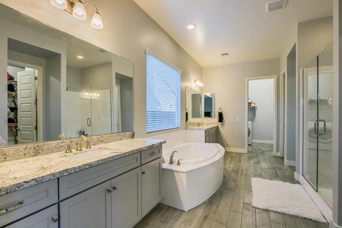 4278 E Comstock Dr, Gilbert, AZ 85296 photo 25