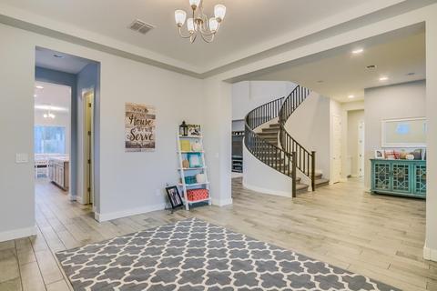 4278 E Comstock Dr, Gilbert, AZ 85296 photo 27