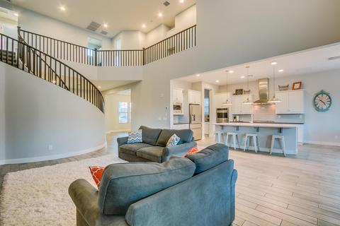 4278 E Comstock Dr, Gilbert, AZ 85296 photo 17