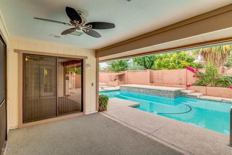 1546 E Mclellan Rd, Mesa, AZ 85203 photo 19