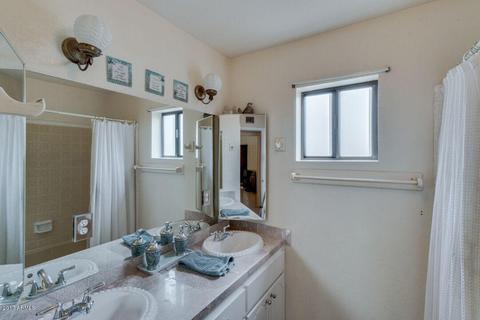 1546 E Mclellan Rd, Mesa, AZ 85203 photo 15