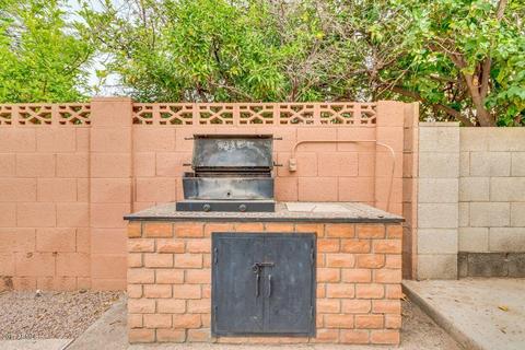 1546 E Mclellan Rd, Mesa, AZ 85203 photo 21