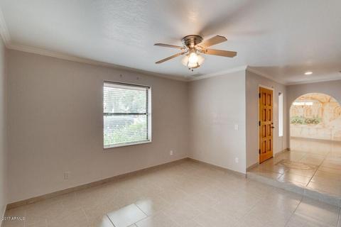 1546 E Mclellan Rd, Mesa, AZ 85203 photo 11