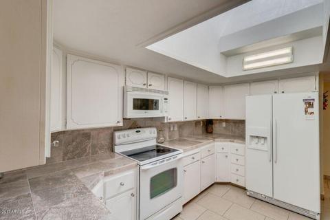 1546 E Mclellan Rd, Mesa, AZ 85203 photo 2