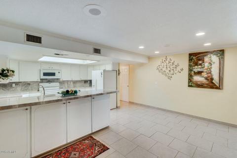 1546 E Mclellan Rd, Mesa, AZ 85203 photo 5
