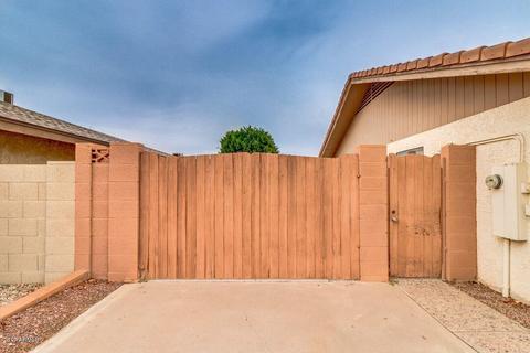 1546 E Mclellan Rd, Mesa, AZ 85203 photo 20