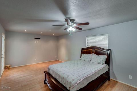 1546 E Mclellan Rd, Mesa, AZ 85203 photo 14