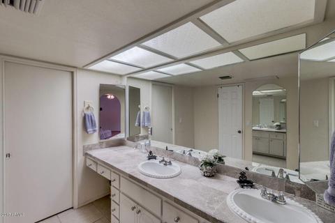 1546 E Mclellan Rd, Mesa, AZ 85203 photo 7