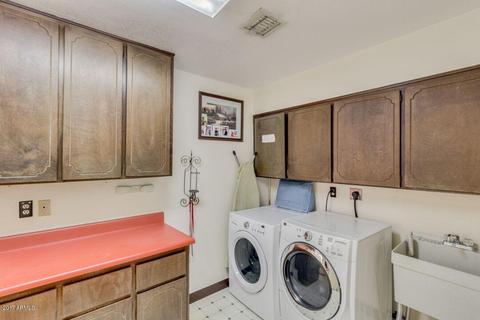 1546 E Mclellan Rd, Mesa, AZ 85203 photo 17