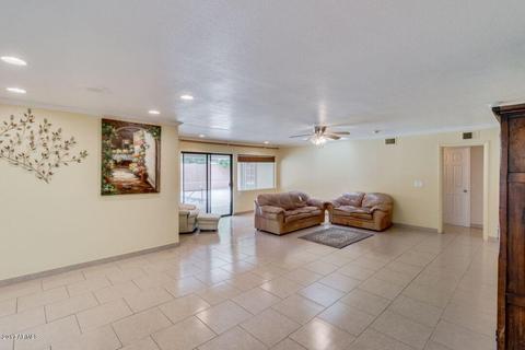 1546 E Mclellan Rd, Mesa, AZ 85203 photo 6