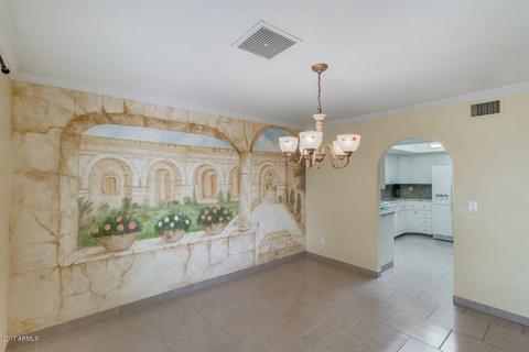 1546 E Mclellan Rd, Mesa, AZ 85203 photo 9