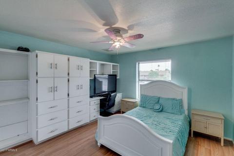 1546 E Mclellan Rd, Mesa, AZ 85203 photo 16