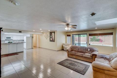 1546 E Mclellan Rd, Mesa, AZ 85203 photo 4