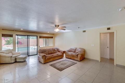 1546 E Mclellan Rd, Mesa, AZ 85203 photo 22