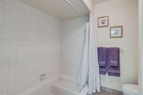 1546 E Mclellan Rd, Mesa, AZ 85203 photo 8