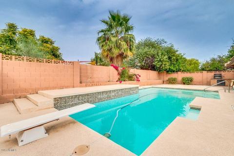 1546 E Mclellan Rd, Mesa, AZ 85203 photo 3