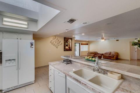 1546 E Mclellan Rd, Mesa, AZ 85203 photo 13