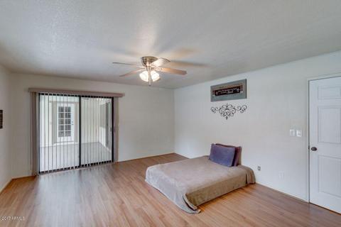 1546 E Mclellan Rd, Mesa, AZ 85203 photo 12