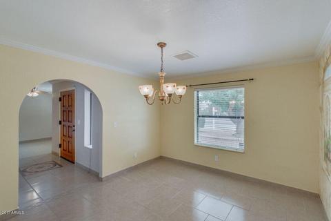 1546 E Mclellan Rd, Mesa, AZ 85203 photo 10