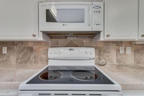 1546 E Mclellan Rd, Mesa, AZ 85203 photo 18