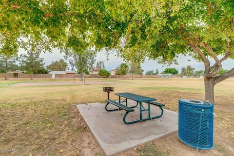 1546 E Mclellan Rd, Mesa, AZ 85203 photo 24