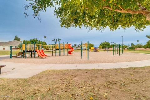1546 E Mclellan Rd, Mesa, AZ 85203 photo 23