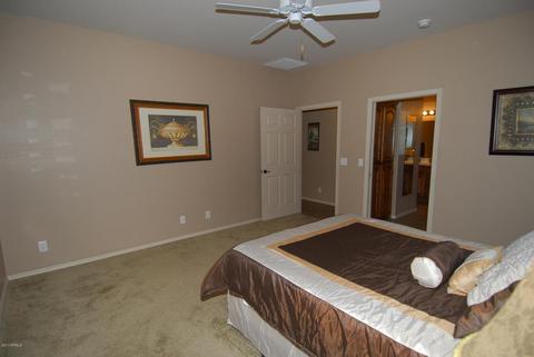 10960 E Monte Ave #126, Mesa, AZ 85209 photo 11