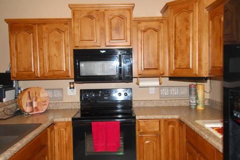 10960 E Monte Ave #126, Mesa, AZ 85209 photo 9