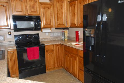 10960 E Monte Ave #126, Mesa, AZ 85209 photo 7