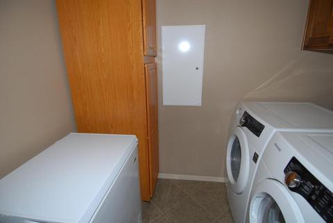 10960 E Monte Ave #126, Mesa, AZ 85209 photo 21